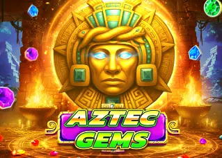 Aztec Gems ufabet168