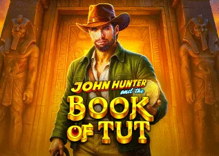 ufabet168 Book of Tut ทดลองเล่นฟรี