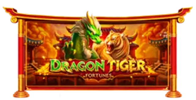ufabet168 Dragon Tiger ทดลองเล่นฟรี