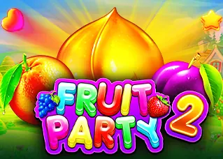 ufabet168 Fruit Party 2 ทดลองเล่นฟรี