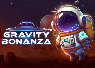 ufabet168 Gravity Bonanza ทดลองเล่นฟรี