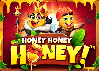 Honey Honey Honey ufabet168