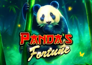 ufabet168 Pandas Fortune ทดลองเล่นฟรี