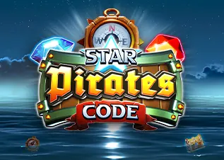 Pirates Code ufabet168
