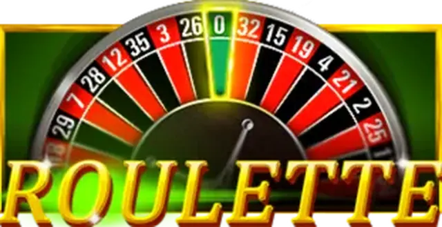 ufabet168 Roulette ทดลองเล่นฟรี