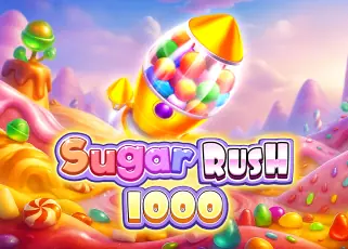 ufabet168 Sugar Rush 1000 ทดลองเล่นฟรี