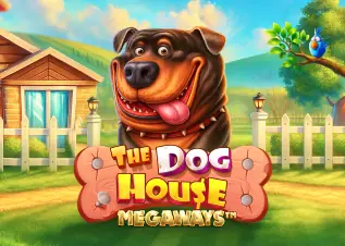 ufabet168 The Dog House Megaways ทดลองเล่นฟรี