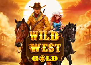 ufabet168 Wild West Gold ทดลองเล่นฟรี