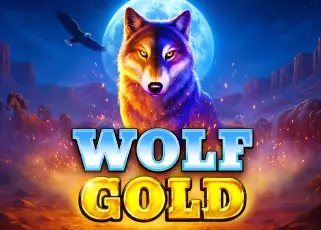 ufabet168 Wolf Gold ทดลองเล่นฟรี
