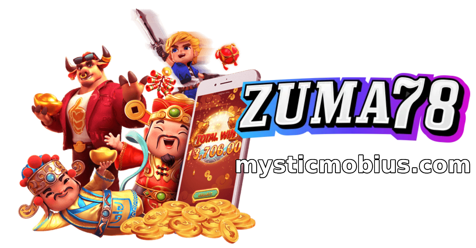 zuma78 login เครดิตฟรี ทางเข้า